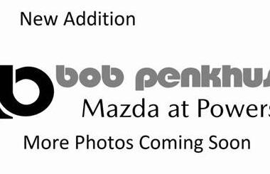 JEEP GRAND CHEROKEE 2023 1C4RJKAG7P8799752 image